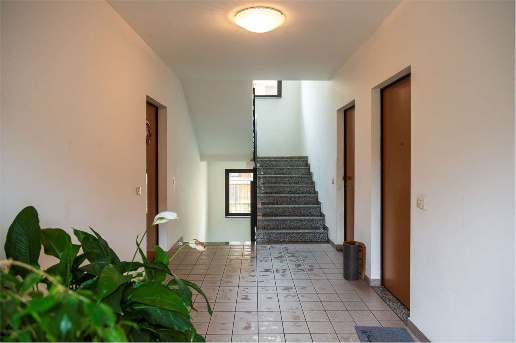 appartamento in vendita a Motta Visconti