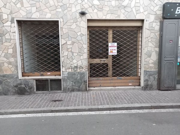 appartamento in vendita a Motta Visconti