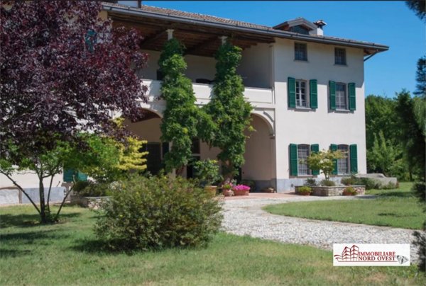 appartamento in vendita a Motta Visconti