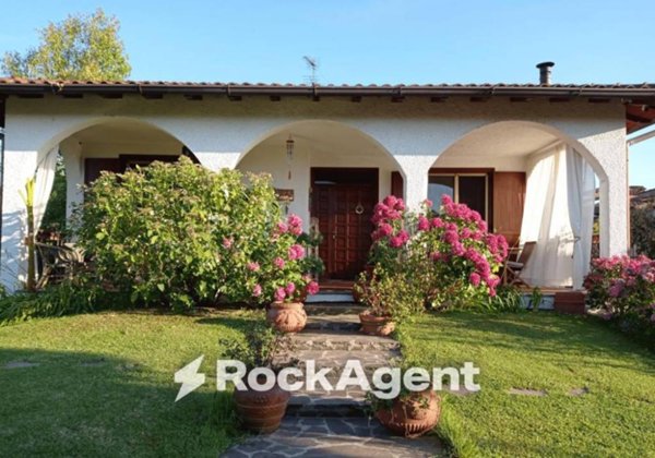 casa indipendente in vendita a Motta Visconti