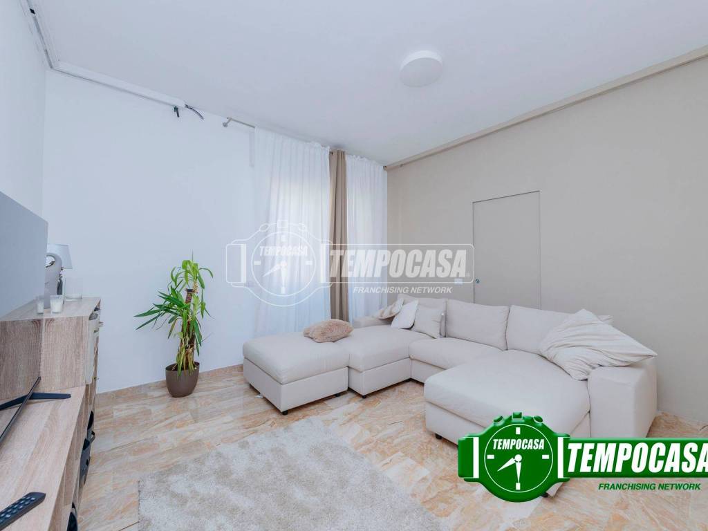 immagine annuncio 0 di 1