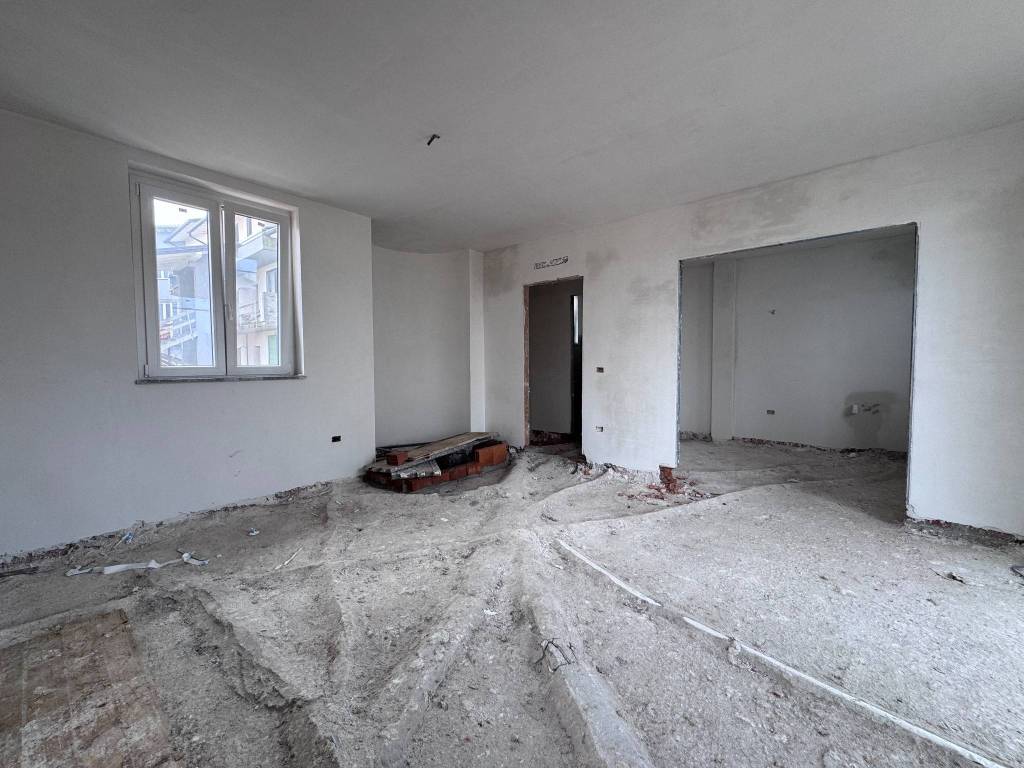 casa indipendente in vendita a Motta Visconti