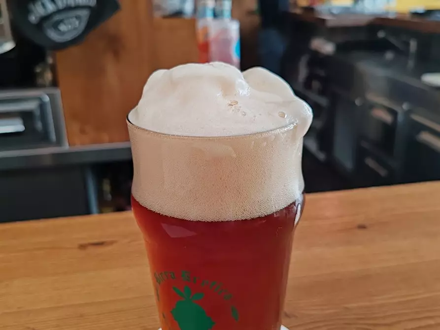 negozio in vendita a Motta Visconti