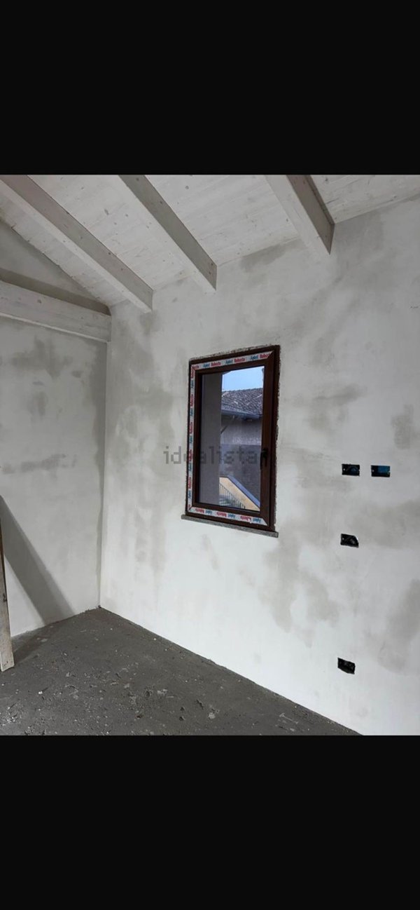 appartamento in vendita a Motta Visconti