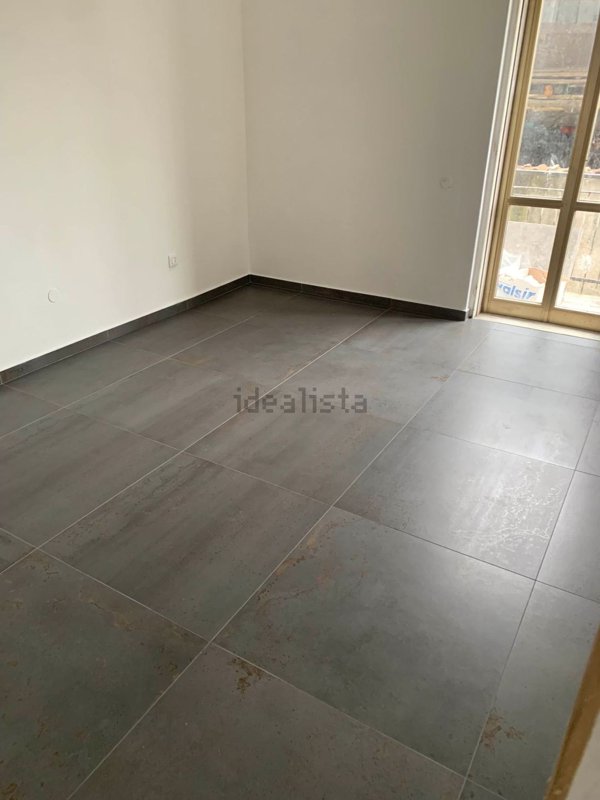 appartamento in vendita a Motta Visconti