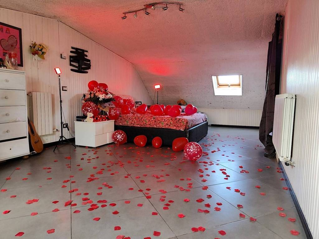 casa indipendente in vendita a Motta Visconti