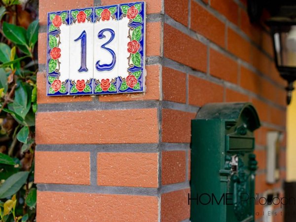 casa indipendente in vendita a Motta Visconti