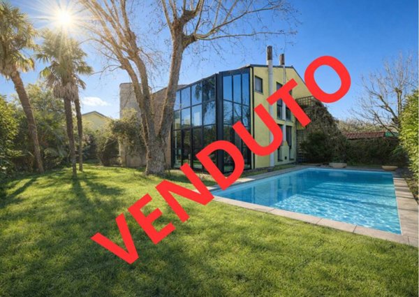 casa indipendente in vendita a Motta Visconti