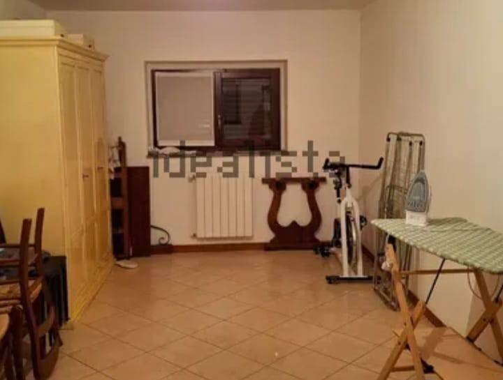 casa indipendente in vendita a Motta Visconti