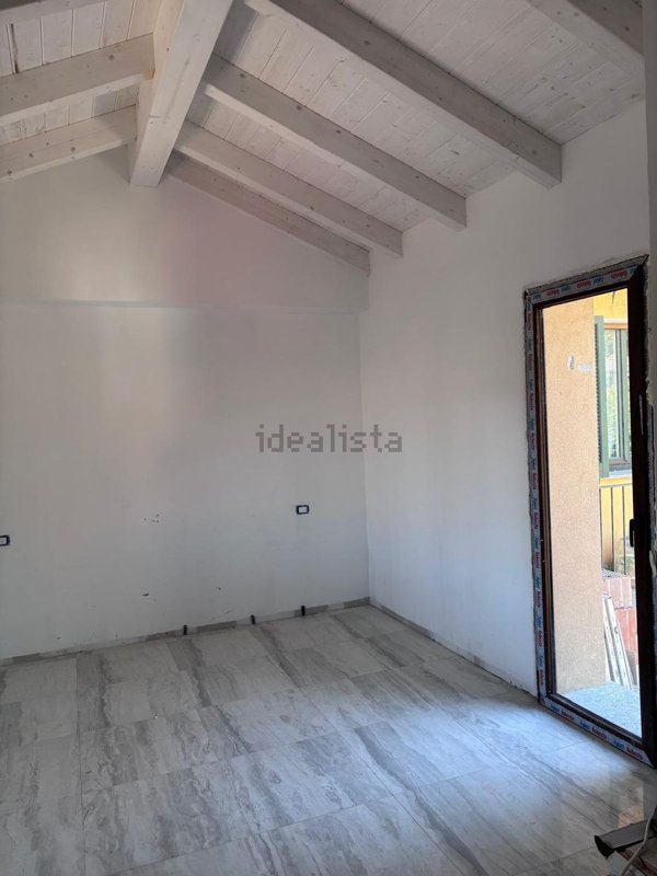 appartamento in vendita a Motta Visconti