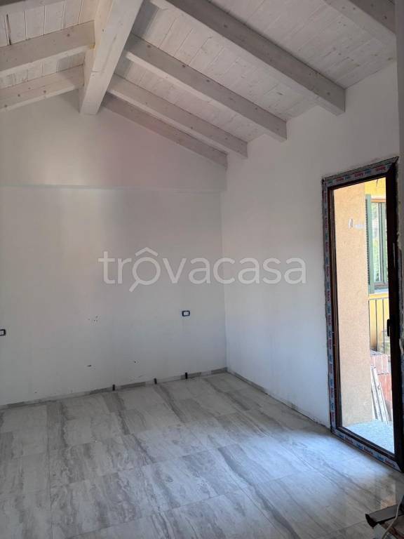 casa indipendente in vendita a Motta Visconti