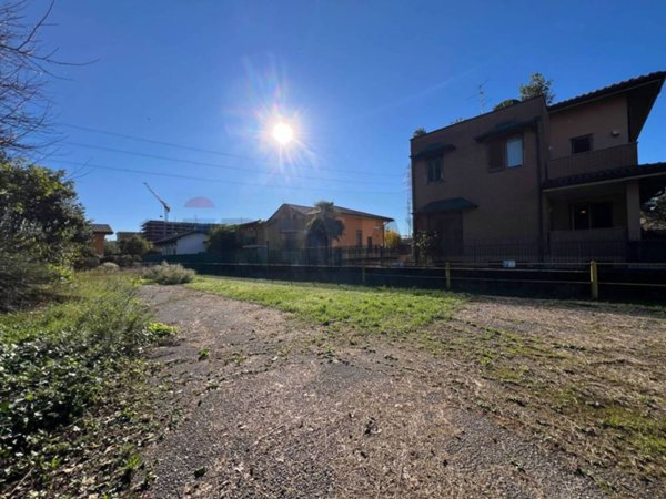 casa indipendente in vendita a Motta Visconti