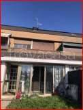 casa indipendente in vendita a Motta Visconti
