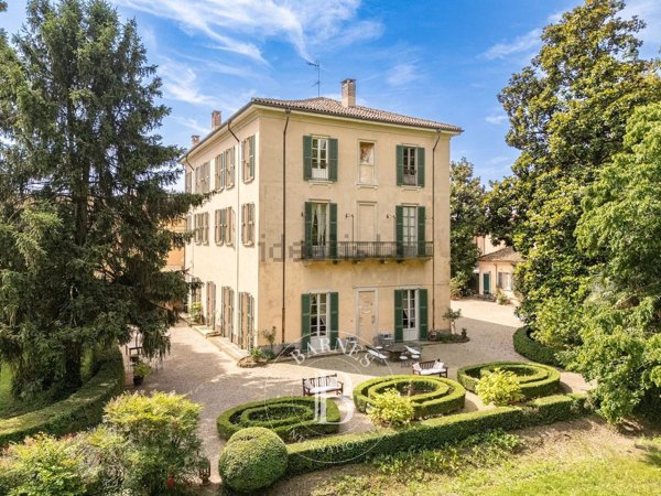 casa indipendente in vendita a Motta Visconti