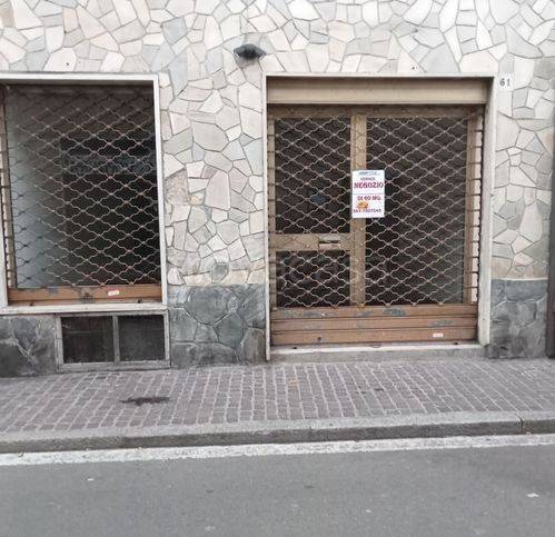 appartamento in vendita a Motta Visconti