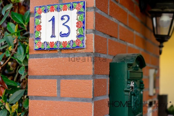 casa indipendente in vendita a Motta Visconti