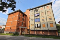 appartamento in vendita a Nerviano