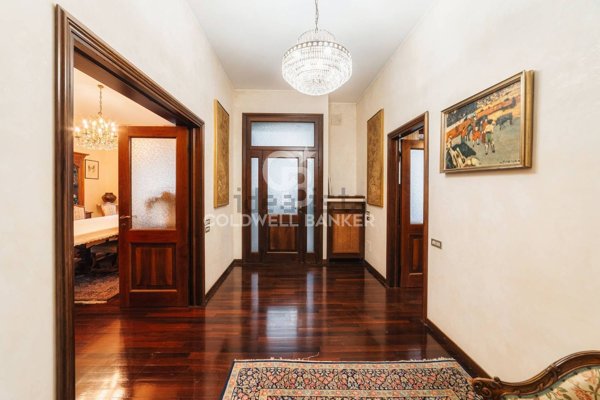 casa indipendente in vendita a Nerviano