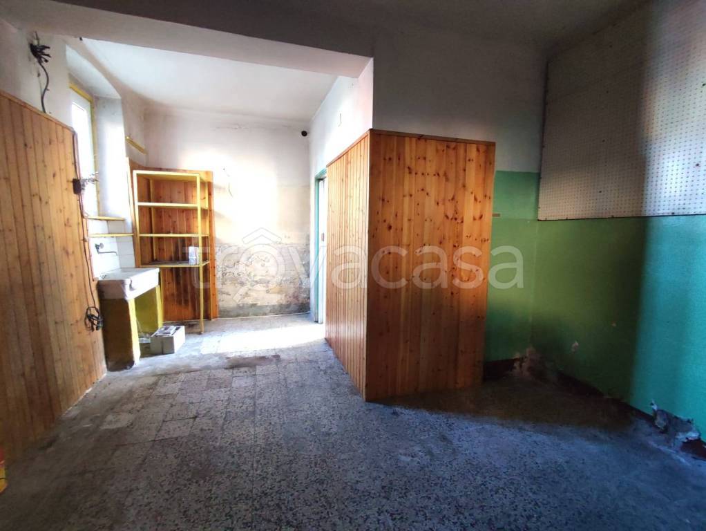 appartamento in vendita a Nerviano in zona Garbatola