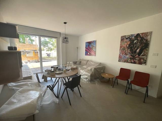 appartamento in vendita a Nerviano