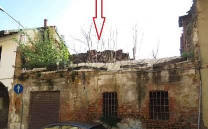 casa indipendente in vendita a Nerviano in zona Garbatola