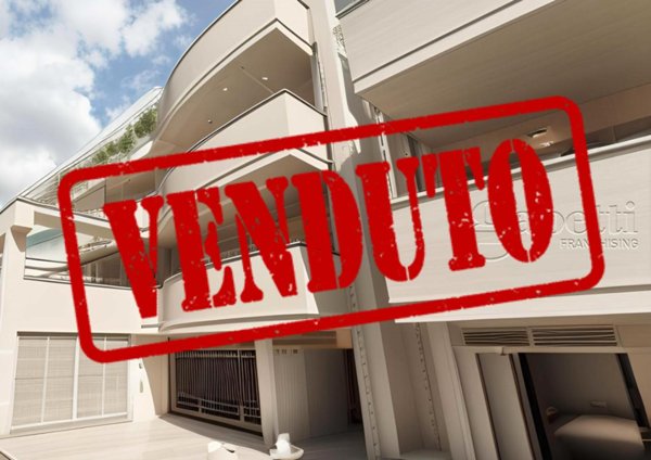 appartamento in vendita a Nerviano