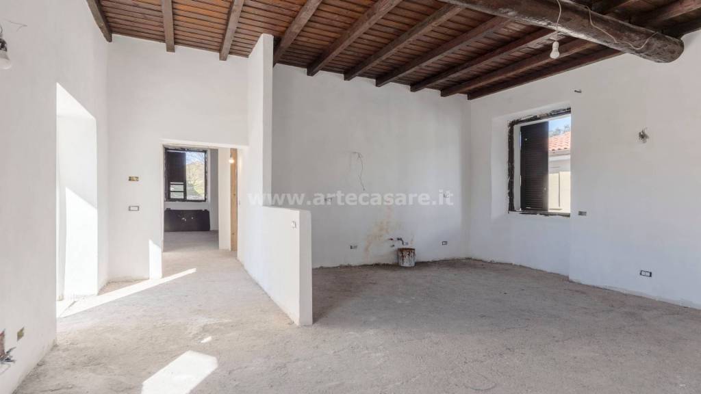 appartamento in vendita a Nerviano