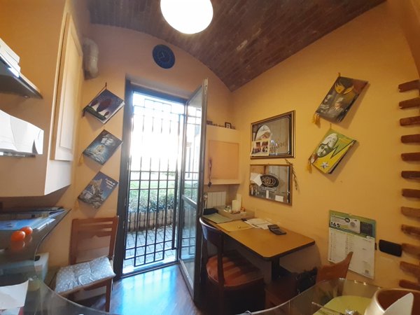 negozio in vendita a Nerviano