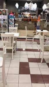 negozio in vendita a Nerviano