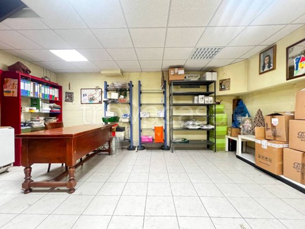 appartamento in vendita a Nerviano