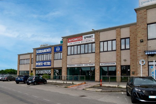 appartamento in vendita a Nerviano
