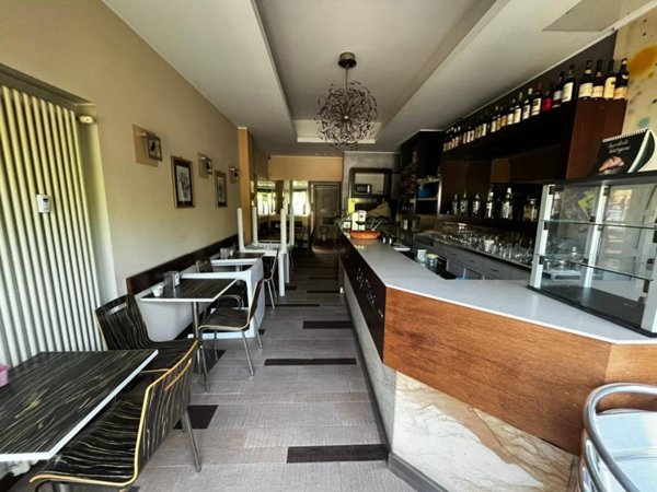appartamento in vendita a Nerviano
