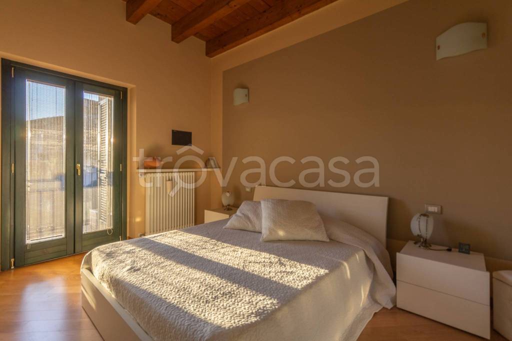 appartamento in vendita a Nerviano