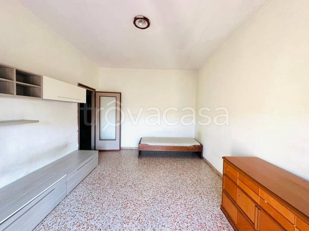 appartamento in vendita a Nerviano