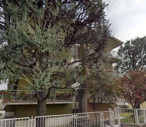 appartamento in vendita a Nerviano
