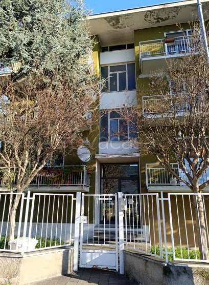 appartamento in vendita a Nerviano