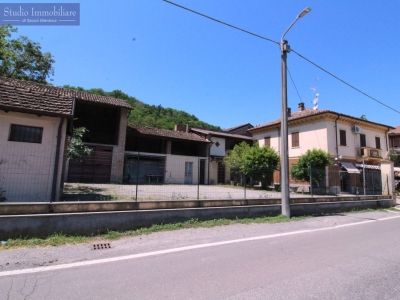 appartamento in vendita a Nerviano