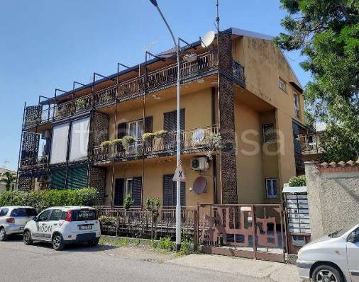 appartamento in vendita a Nerviano