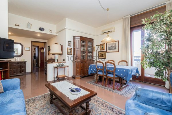 appartamento in vendita a Nerviano