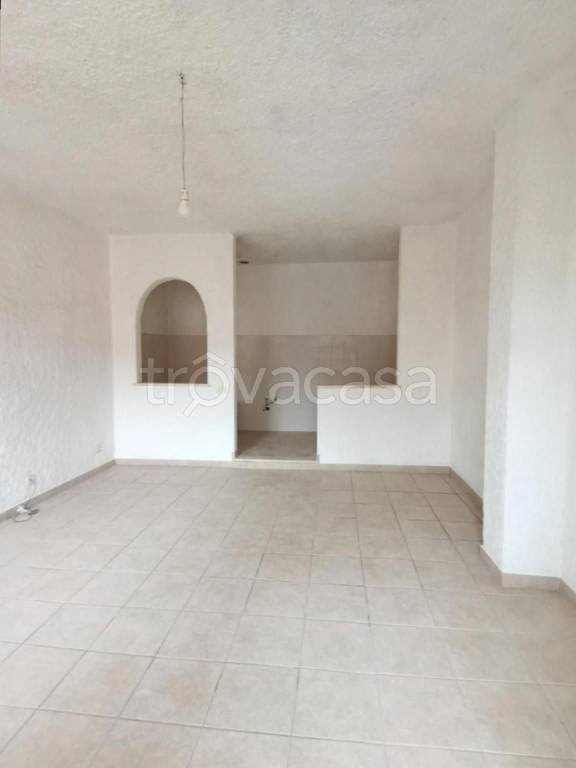 appartamento in vendita a Nerviano