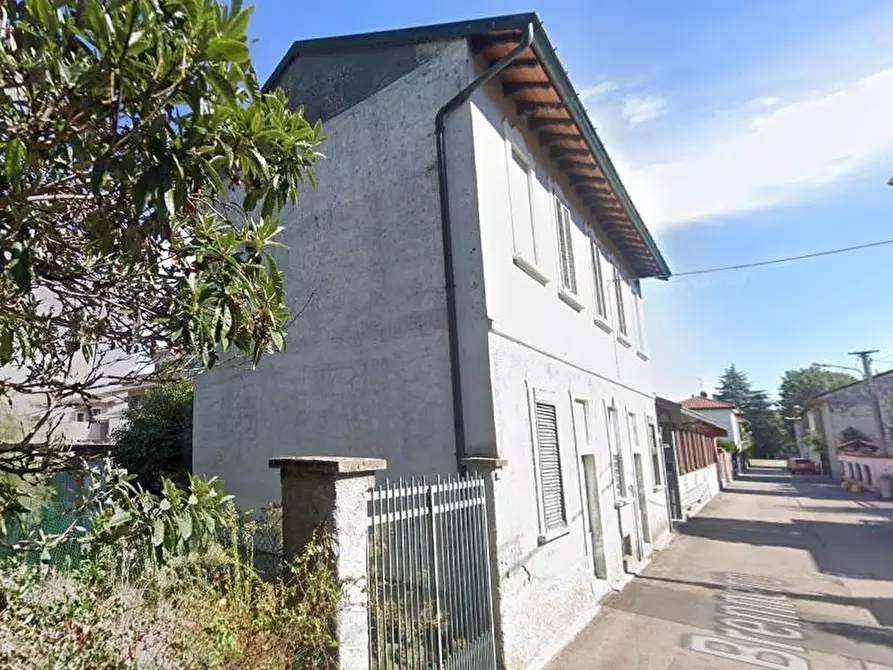 appartamento in vendita a Nerviano