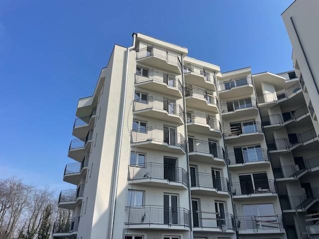 appartamento in vendita a Nerviano