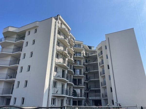 appartamento in vendita a Nerviano