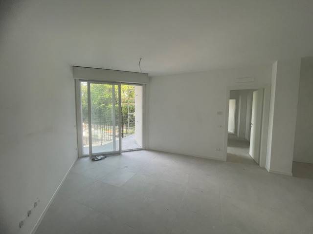 appartamento in vendita a Nerviano
