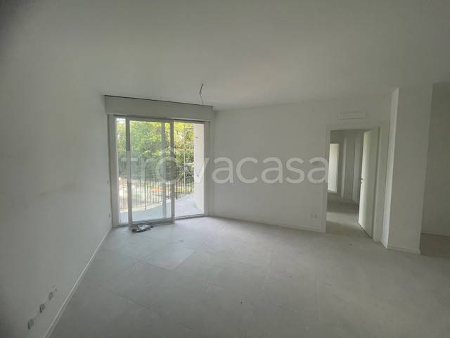 appartamento in vendita a Nerviano
