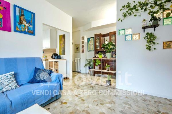 appartamento in vendita a Nerviano