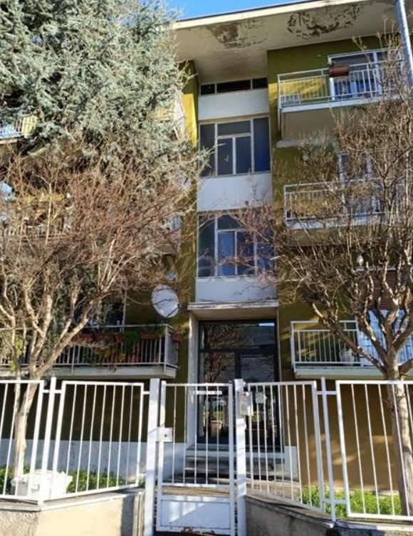 appartamento in vendita a Nerviano