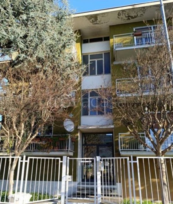appartamento in vendita a Nerviano