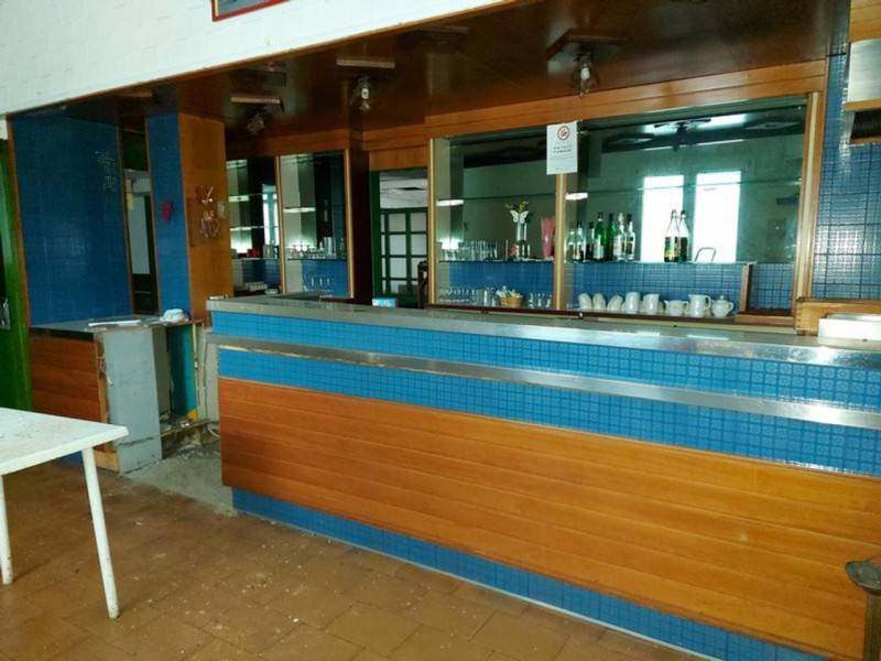 negozio in vendita a Nerviano