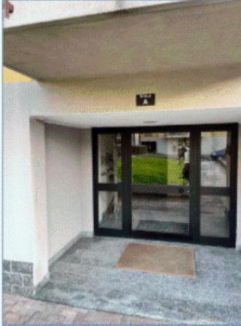 appartamento in vendita a Nerviano